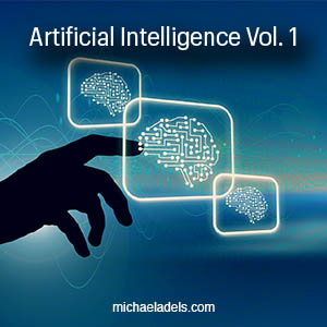 artificial intelligence 1