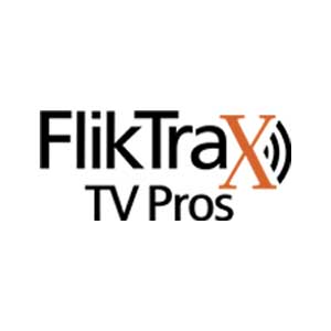 Fliktrax-logo