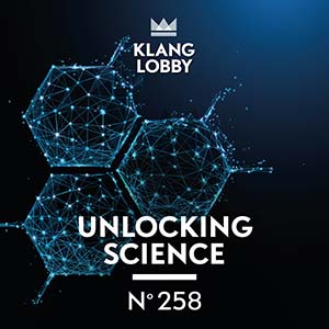 unlocking-science