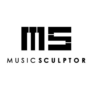 musicsculptor-logo