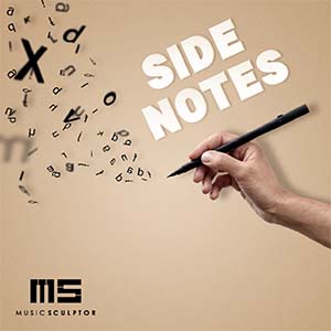 side-notes
