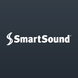 smartsound-logo