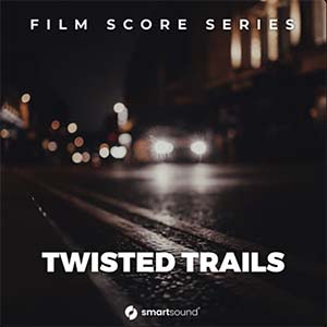 twisted-trails